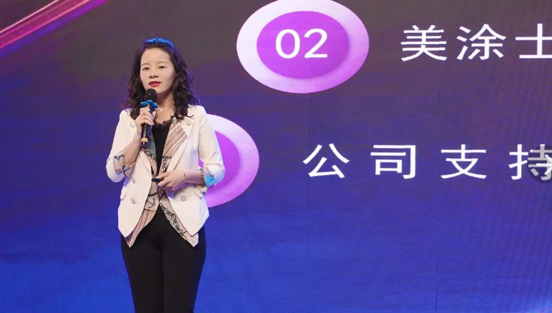 头号玩家官网-相信品牌力量