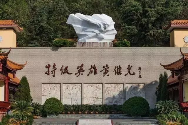 头号玩家官网-相信品牌力量