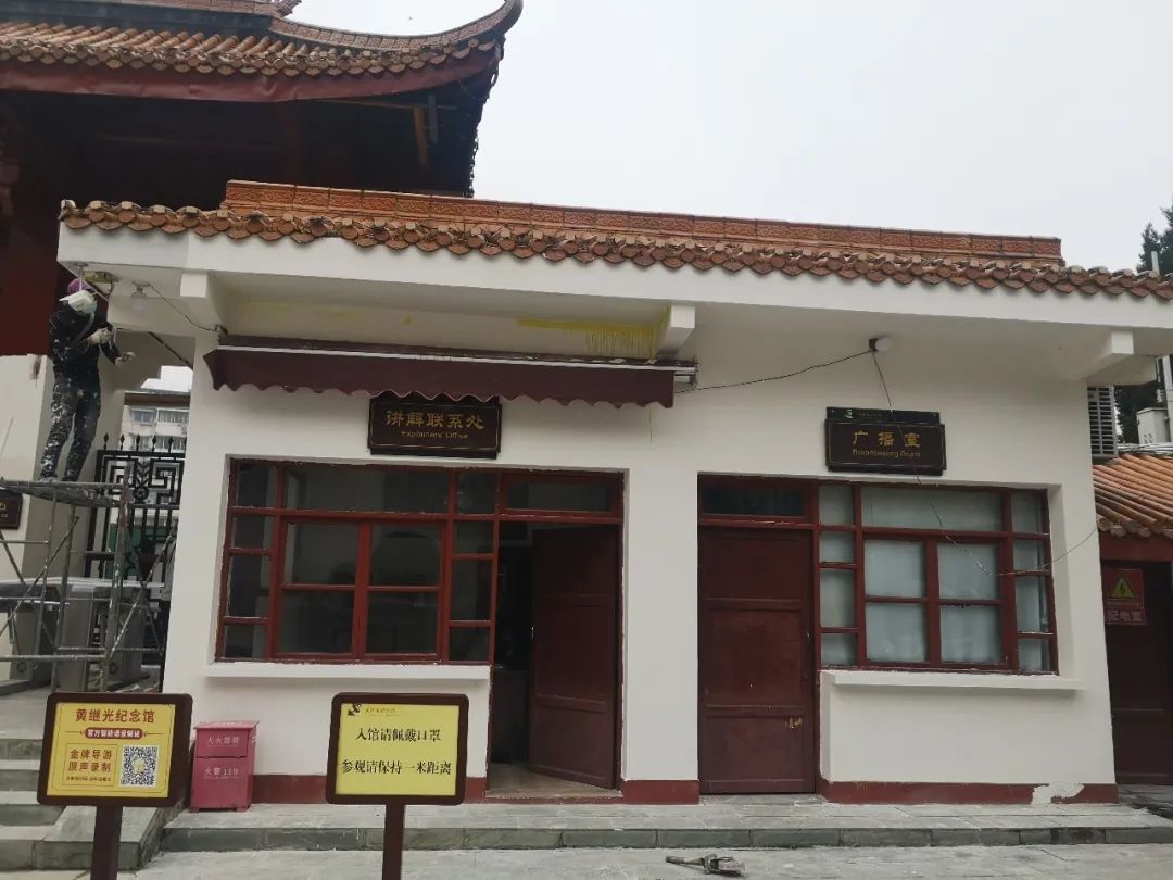 头号玩家官网-相信品牌力量