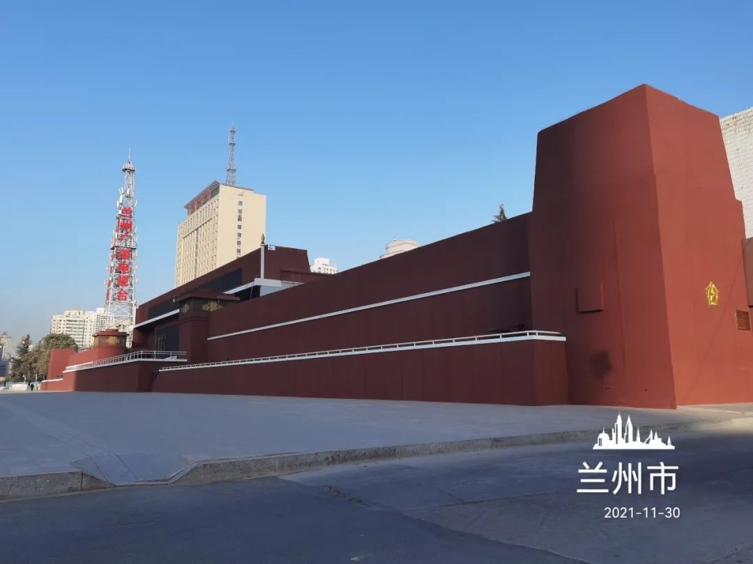 头号玩家官网-相信品牌力量