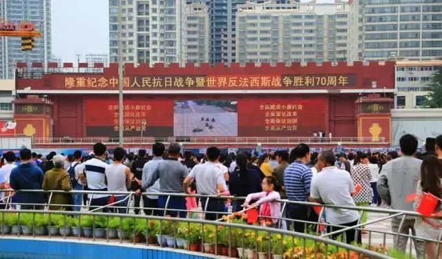 头号玩家官网-相信品牌力量