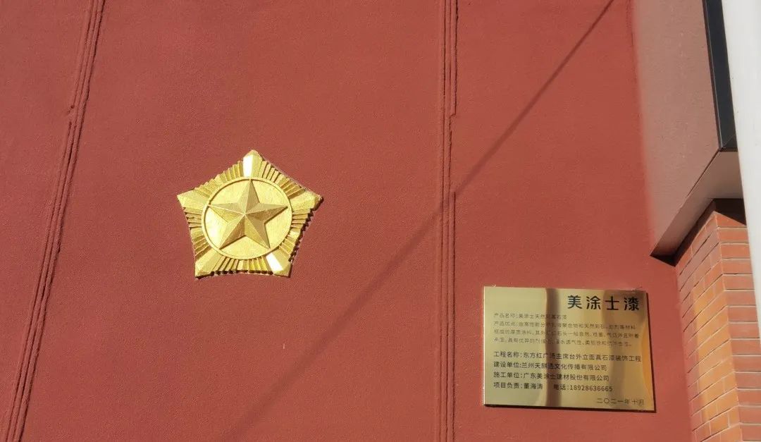 头号玩家官网-相信品牌力量