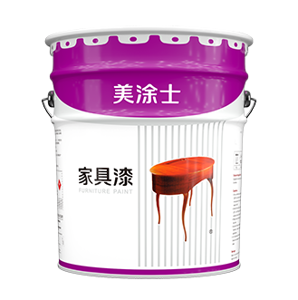 头号玩家官网PU肤感漆产品系统