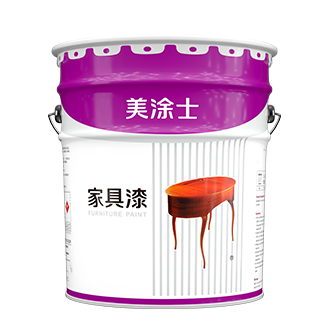 头号玩家官网PU净味抗刮产品系统