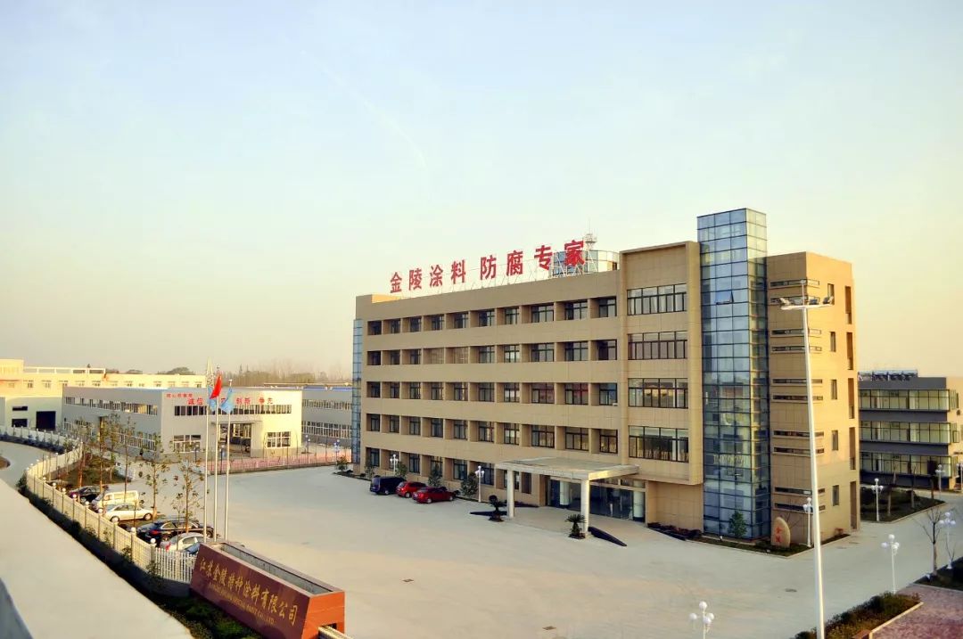 头号玩家官网-相信品牌力量
