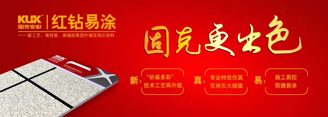 头号玩家官网-相信品牌力量