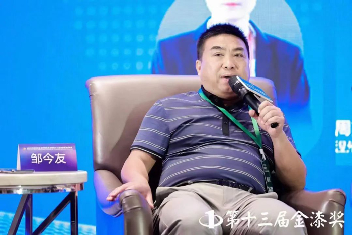 头号玩家官网-相信品牌力量