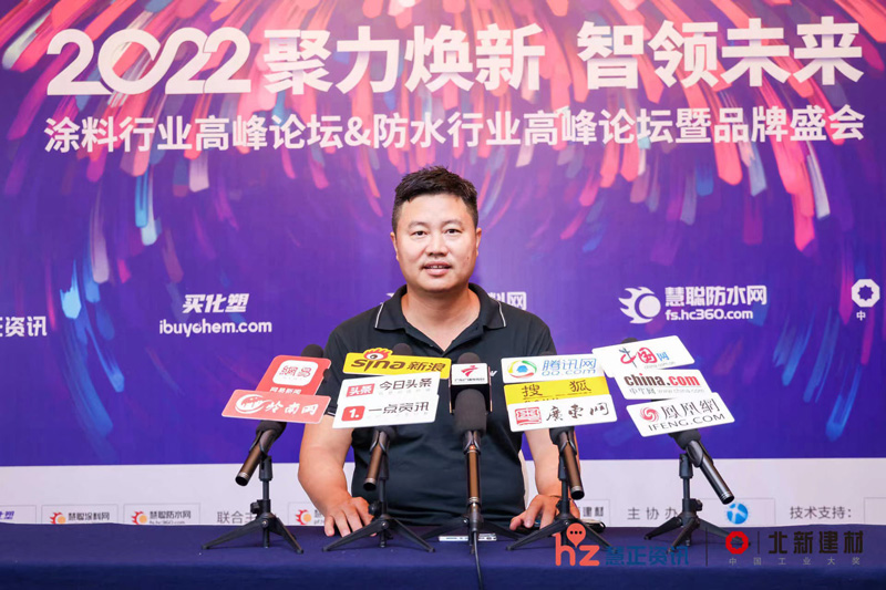 头号玩家官网-相信品牌力量