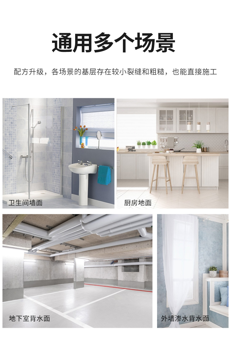 头号玩家官网-相信品牌力量