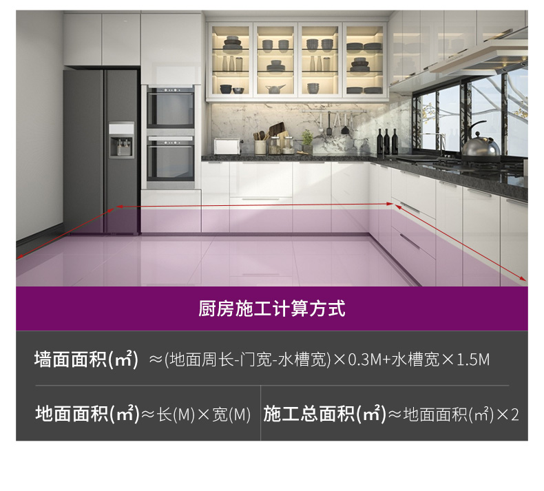 头号玩家官网-相信品牌力量