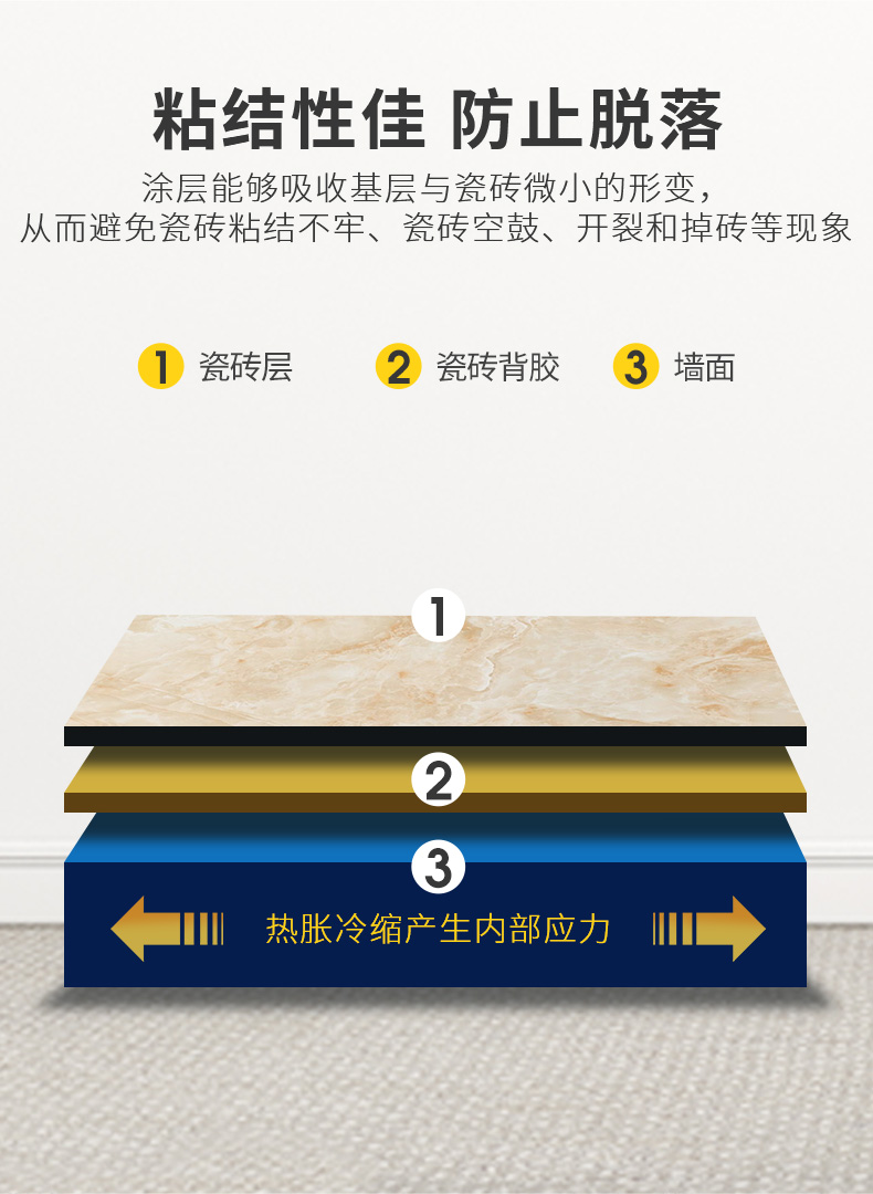 头号玩家官网-相信品牌力量