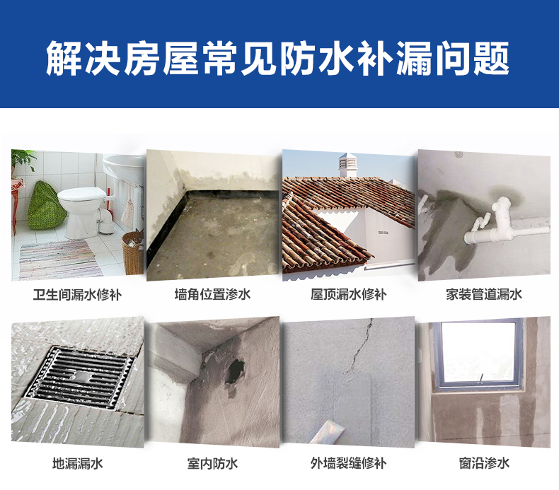 头号玩家官网-相信品牌力量