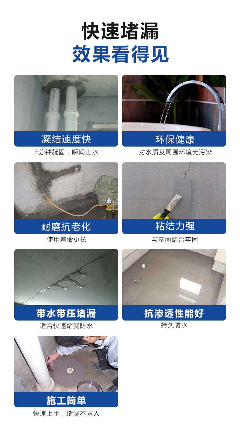头号玩家官网-相信品牌力量