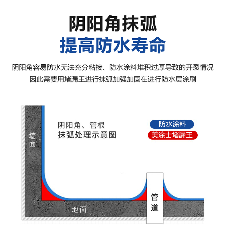 头号玩家官网-相信品牌力量