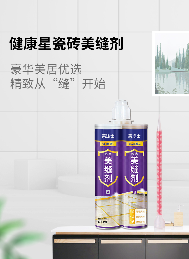 头号玩家官网-相信品牌力量