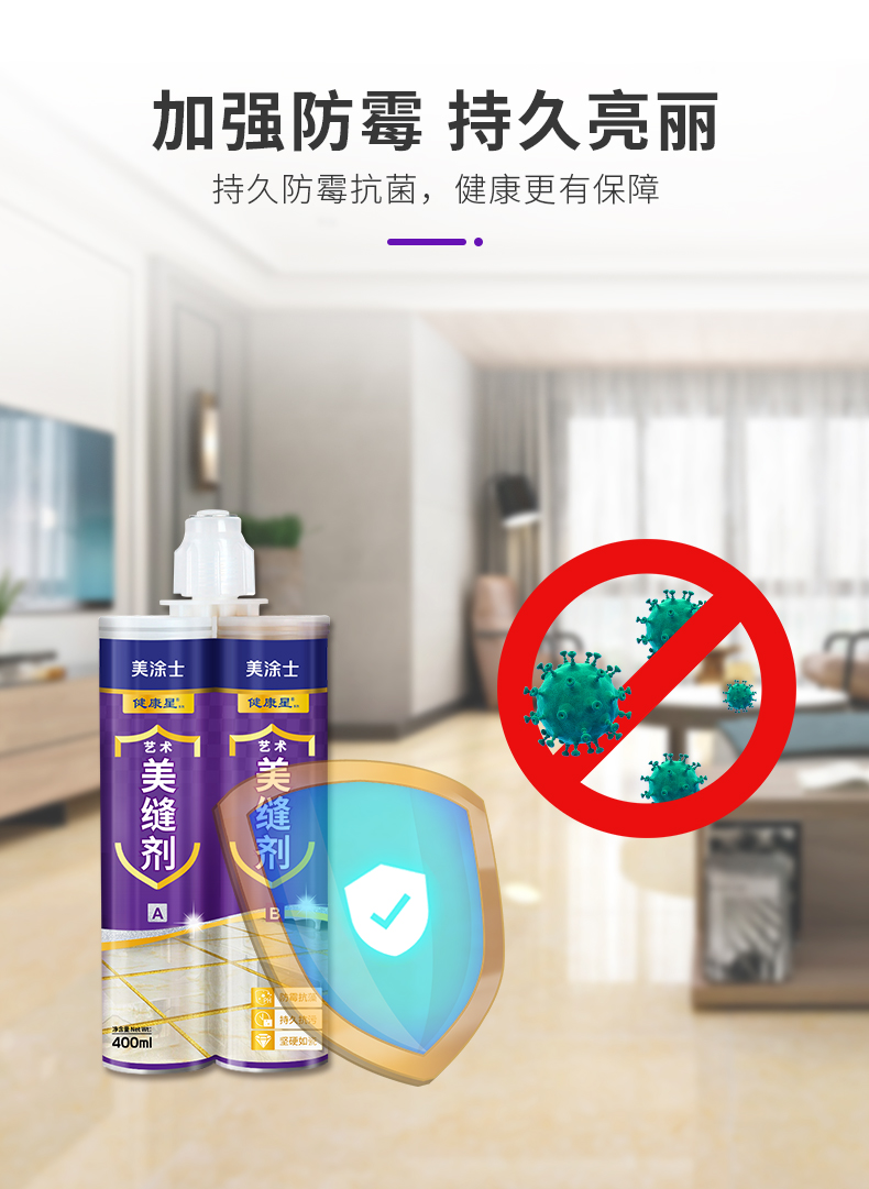 头号玩家官网-相信品牌力量