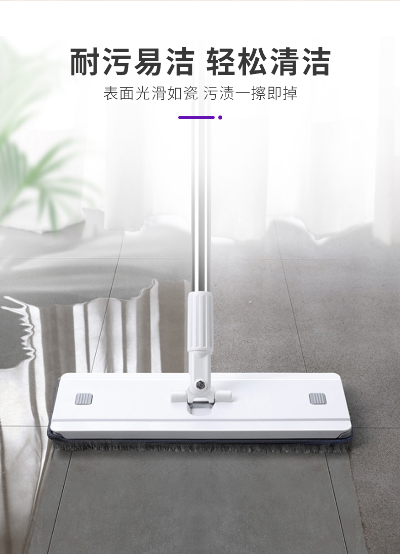 头号玩家官网-相信品牌力量