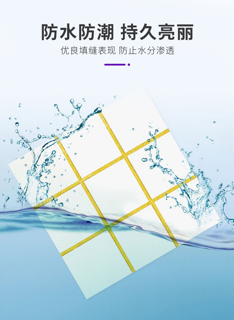 头号玩家官网-相信品牌力量