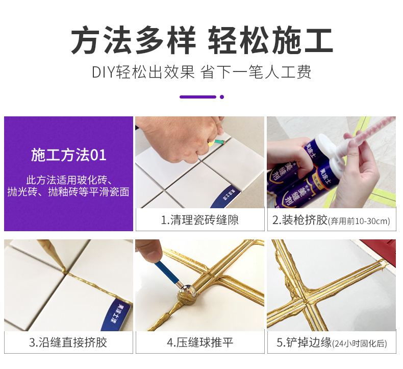 头号玩家官网-相信品牌力量