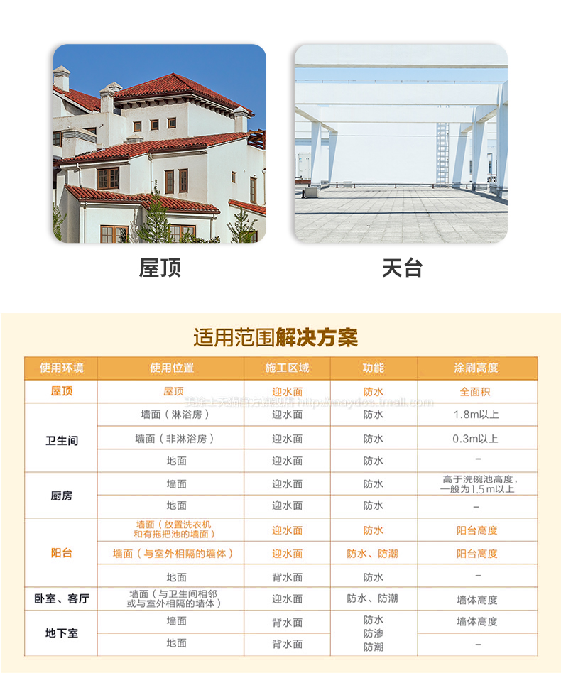 头号玩家官网-相信品牌力量