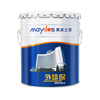 表墙？辜畹灼
