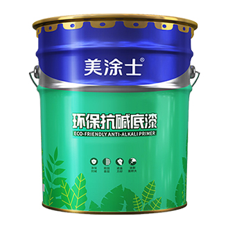 环？辜畹灼