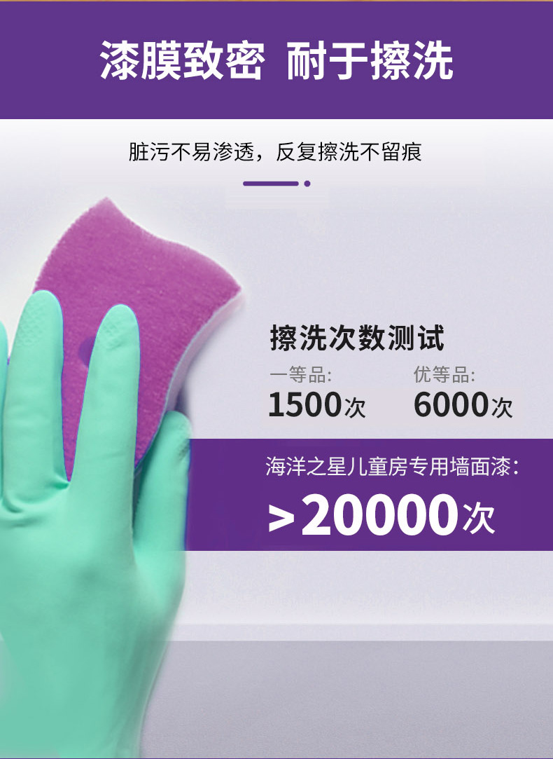 头号玩家官网-相信品牌力量