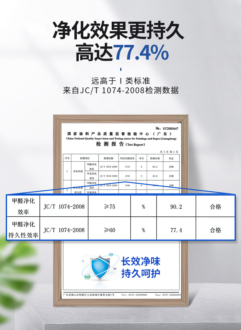 20220721145744_16627 头号玩家官网-相信品牌力量