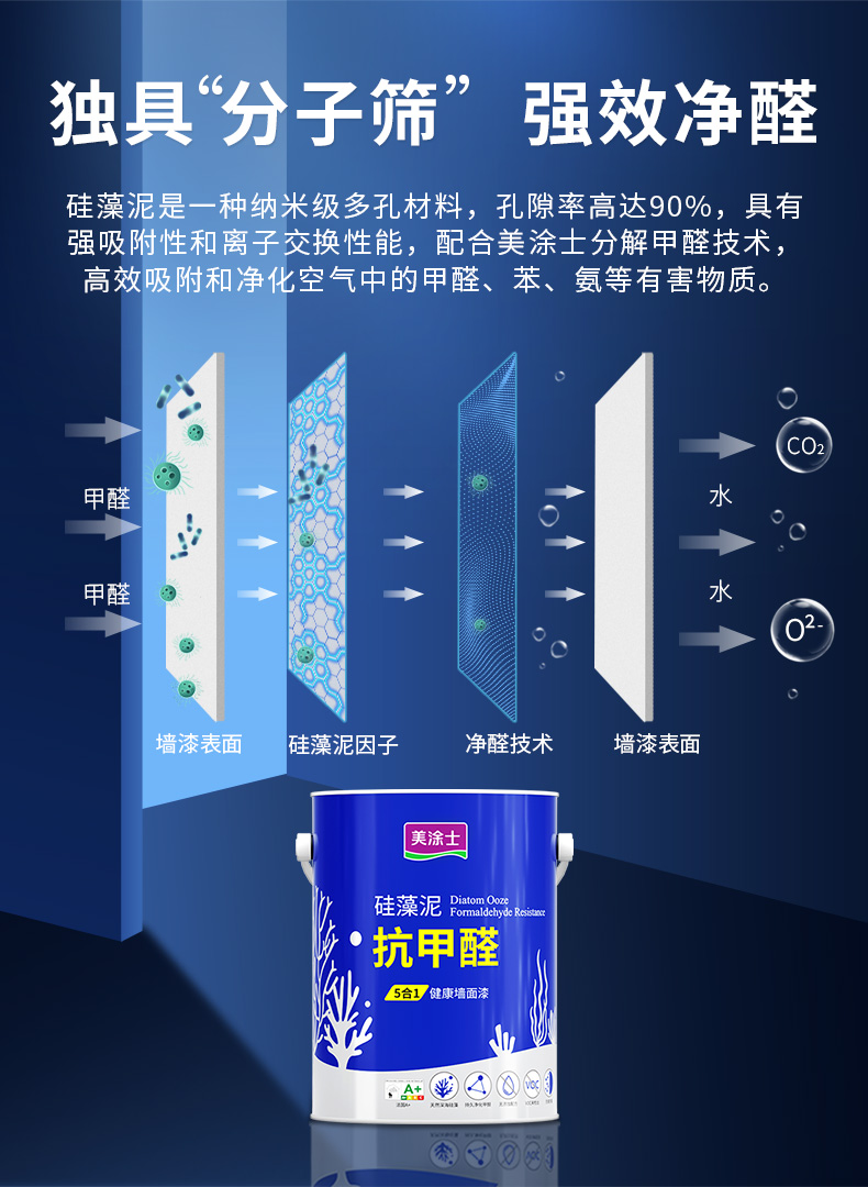 20220721145745_84273 头号玩家官网-相信品牌力量