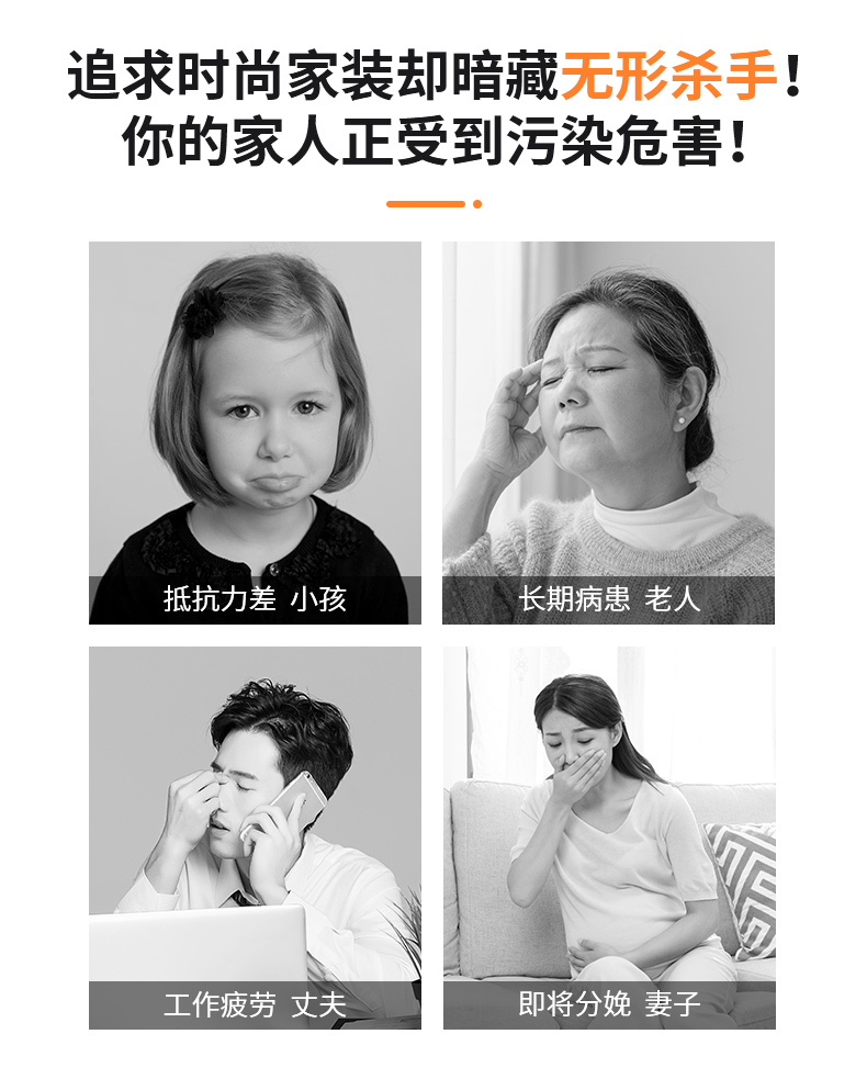20220721150957_14471 头号玩家官网-相信品牌力量