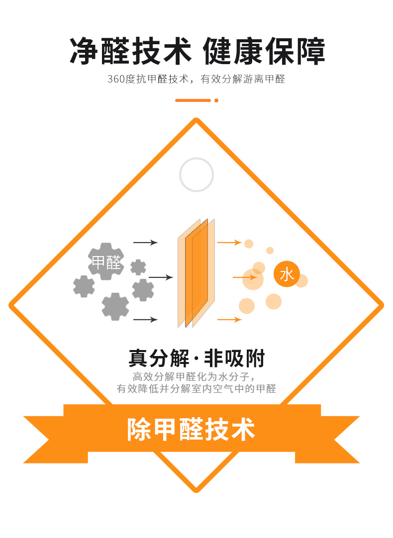 20220721151001_77708 头号玩家官网-相信品牌力量