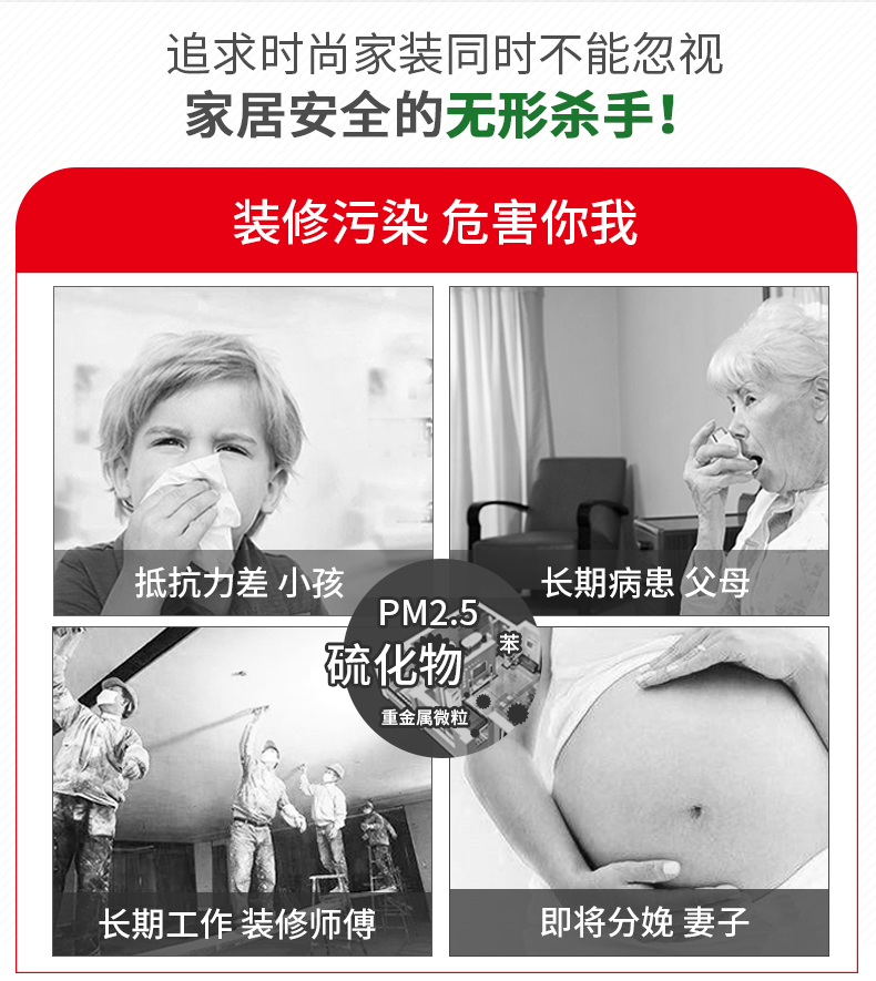 20220721152311_20783 头号玩家官网-相信品牌力量