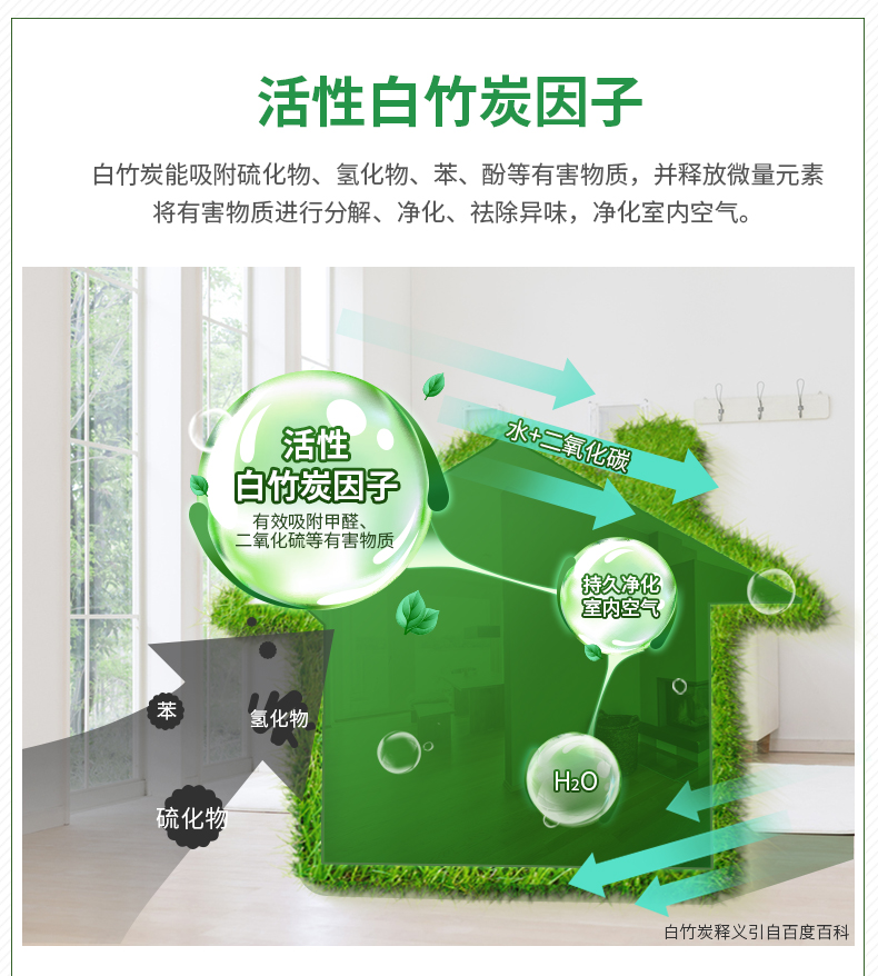 20220721152313_30225 头号玩家官网-相信品牌力量