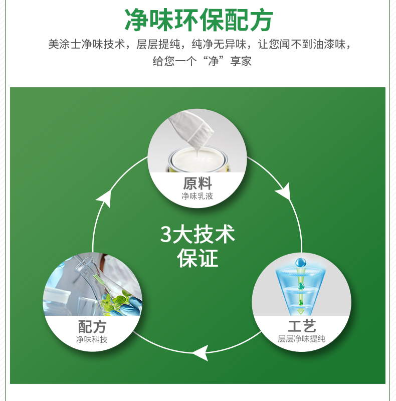 20220721152314_37897 头号玩家官网-相信品牌力量