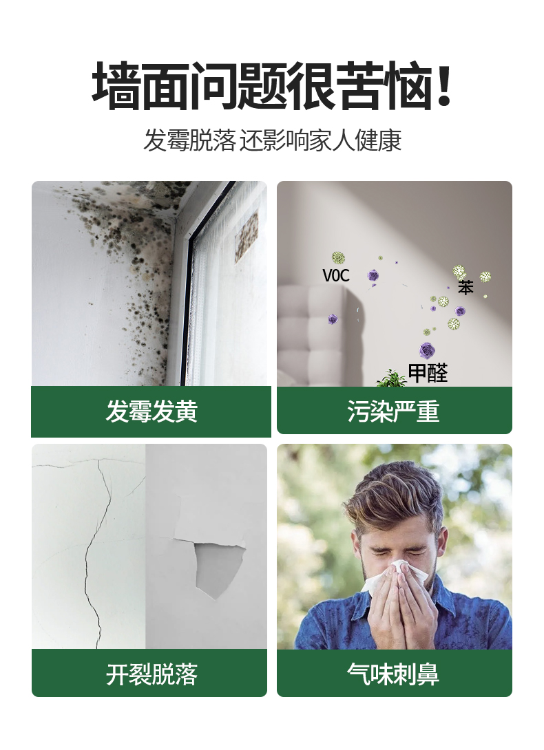 20220721154005_10280 头号玩家官网-相信品牌力量