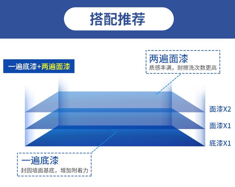 头号玩家官网-相信品牌力量