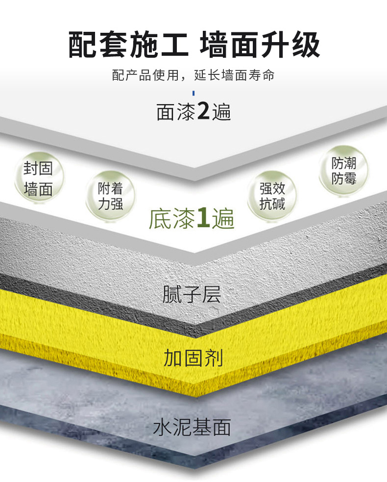 20220721161627_14218 头号玩家官网-相信品牌力量