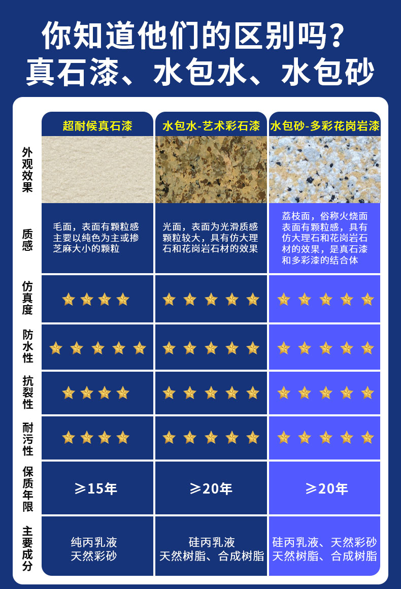 20220721173105_86832 头号玩家官网-相信品牌力量