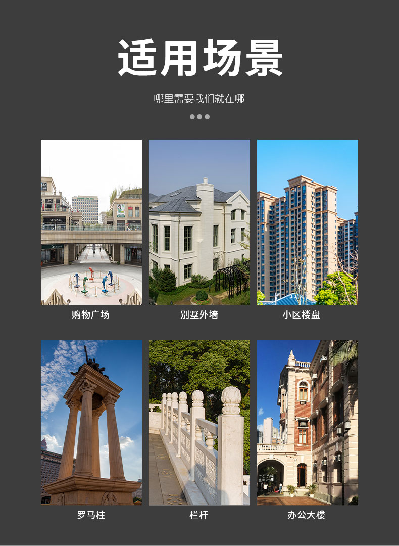 20220721173112_43486 头号玩家官网-相信品牌力量