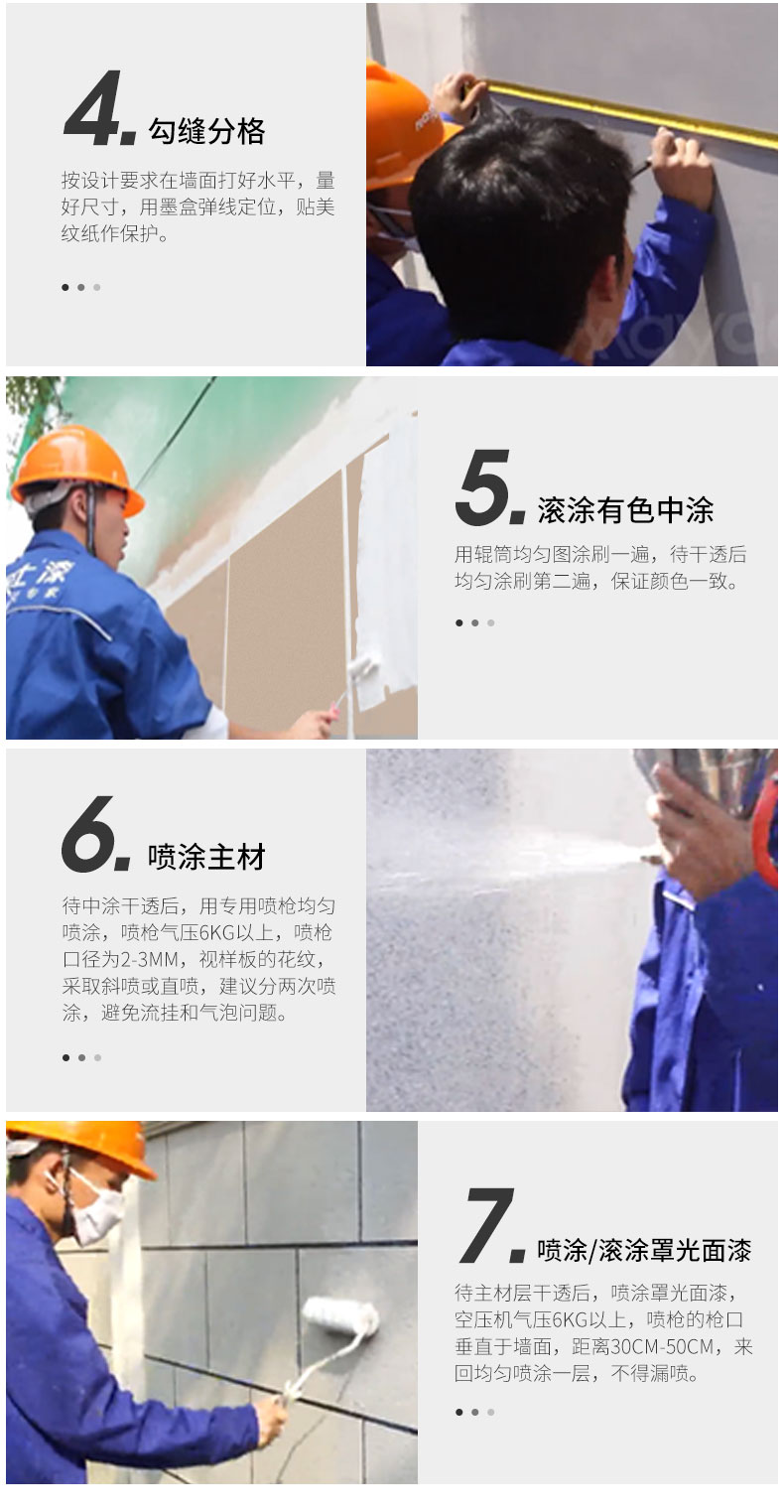 20220721173116_46535 头号玩家官网-相信品牌力量