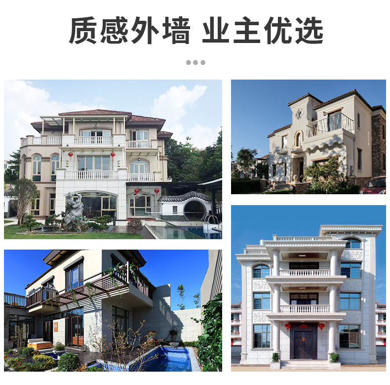 20220721173117_57787 头号玩家官网-相信品牌力量