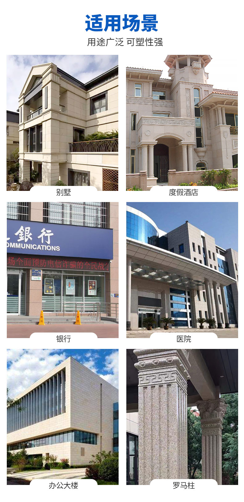 20220721174111_27652 头号玩家官网-相信品牌力量