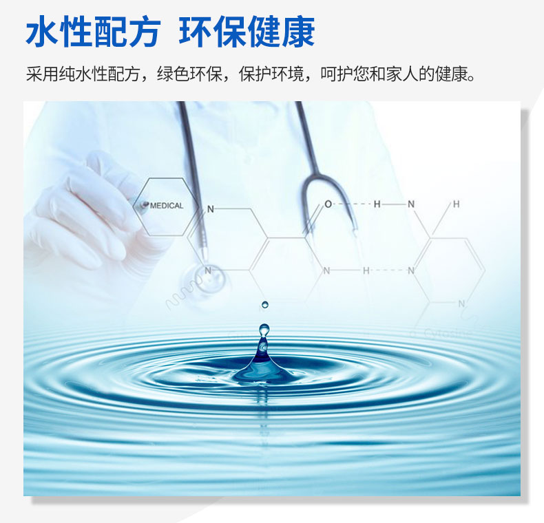 20220721174114_52160 头号玩家官网-相信品牌力量