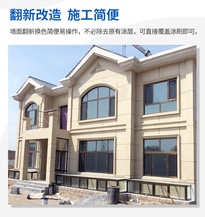 头号玩家官网-相信品牌力量