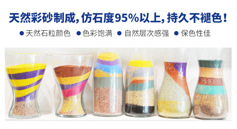 头号玩家官网-相信品牌力量