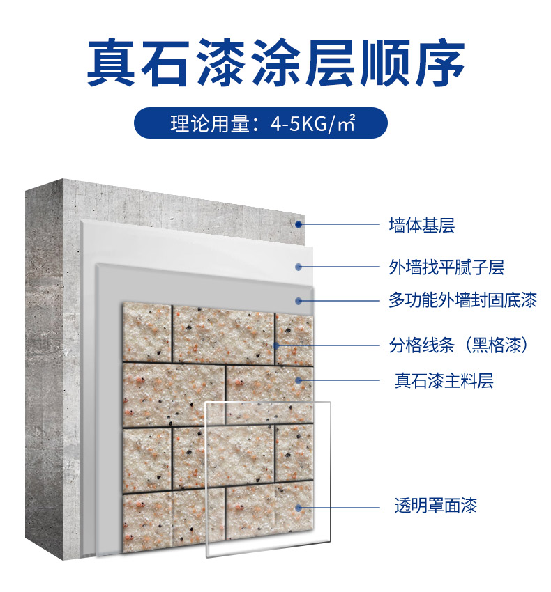 头号玩家官网-相信品牌力量