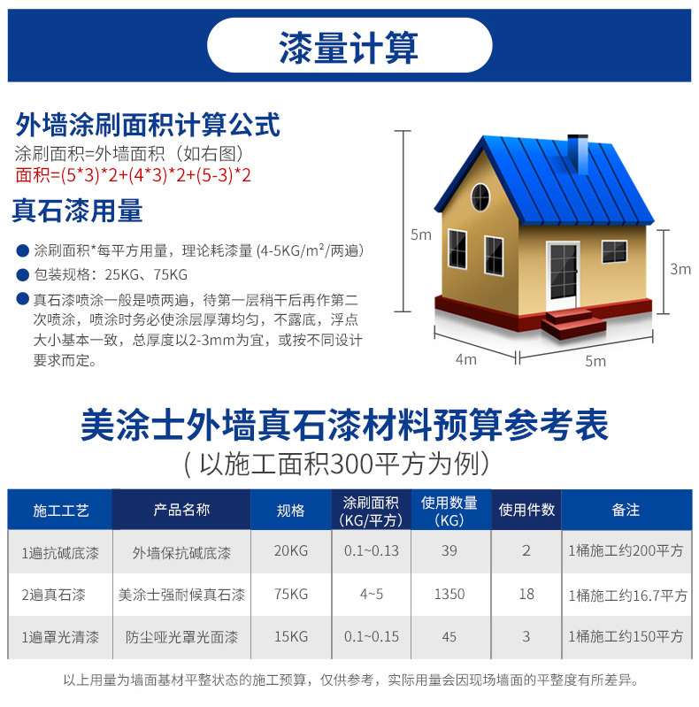 头号玩家官网-相信品牌力量