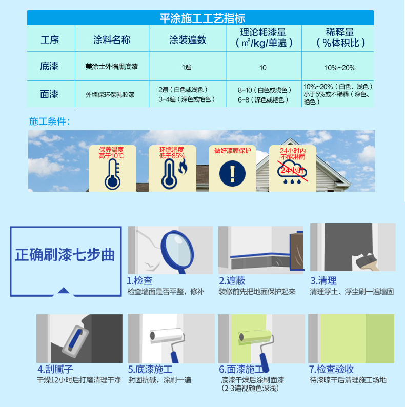 头号玩家官网-相信品牌力量