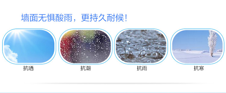 20220722094200_47817 头号玩家官网-相信品牌力量