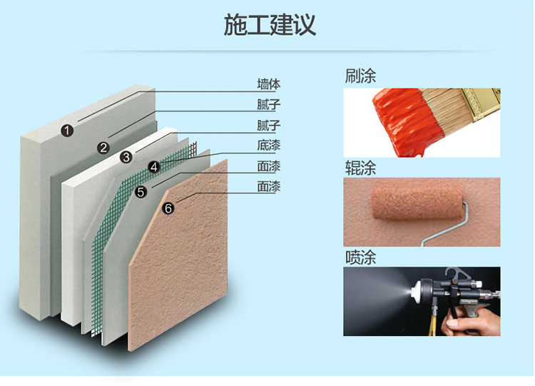 20220722094203_28918 头号玩家官网-相信品牌力量